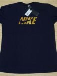 Camisa Nike GG Peruana 40.1 com Elastano
