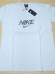 Camisa Nike GG Peruana 40.1 com Elastano
