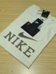 Camisa Nike M Peruana 40.1 com Elastano