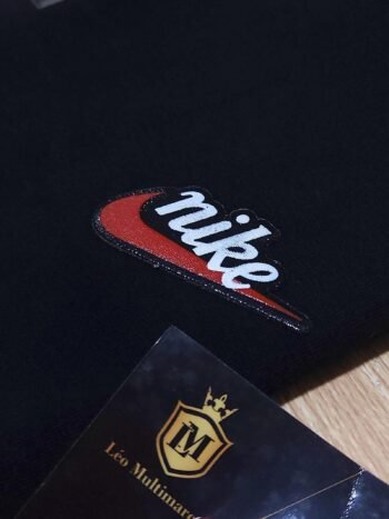 Camisa Nike M Peruana 40.1 com Elastano