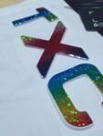 Camisa TXC G Peruana 40.1 com Elastano