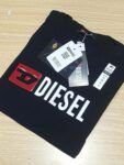 Diesel8