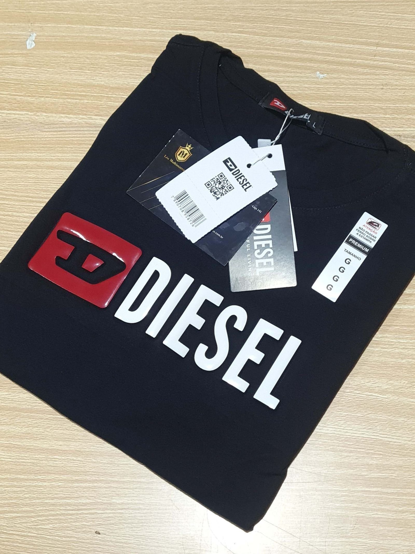 20240816 203756 Diesel8