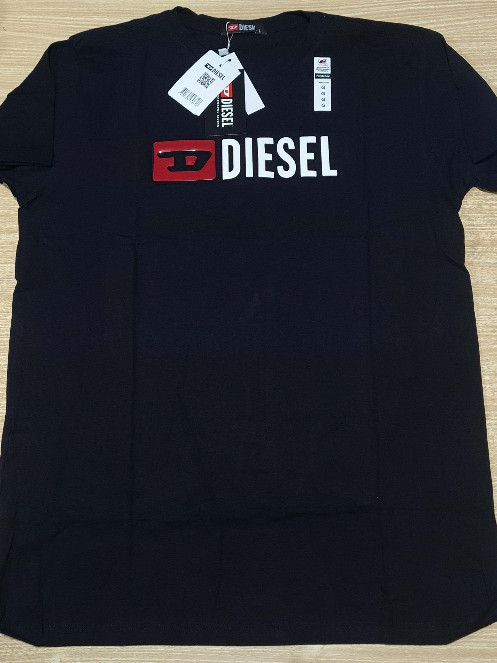 20240816 203823 Diesel9