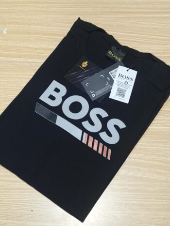 Hugoboss6