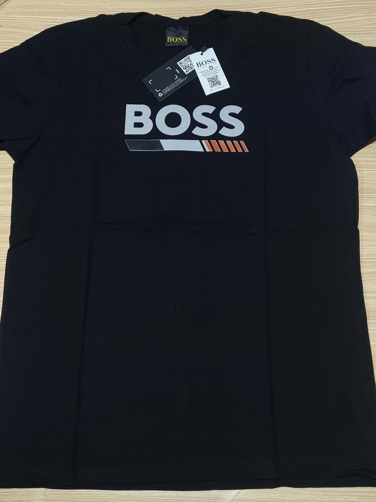 20240816 203941 Hugoboss7