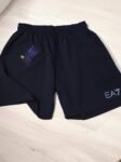 Bermuda Empório Armani M elastano masculina