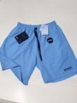 Bermuda Hugo Boss M elastano masculina