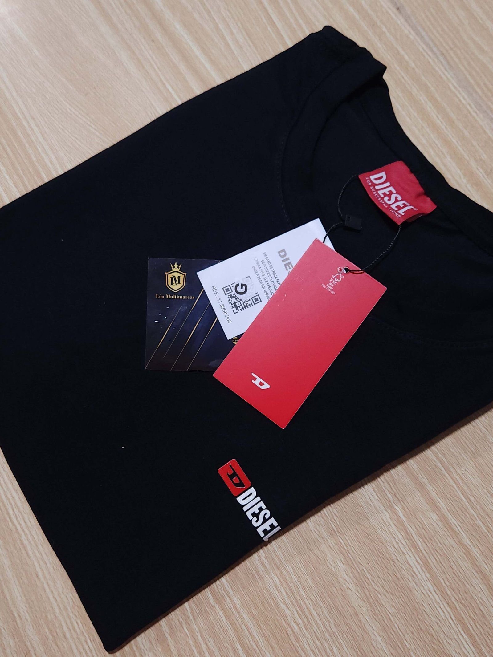 camisa-peruana-diesel-g-20241117_101136