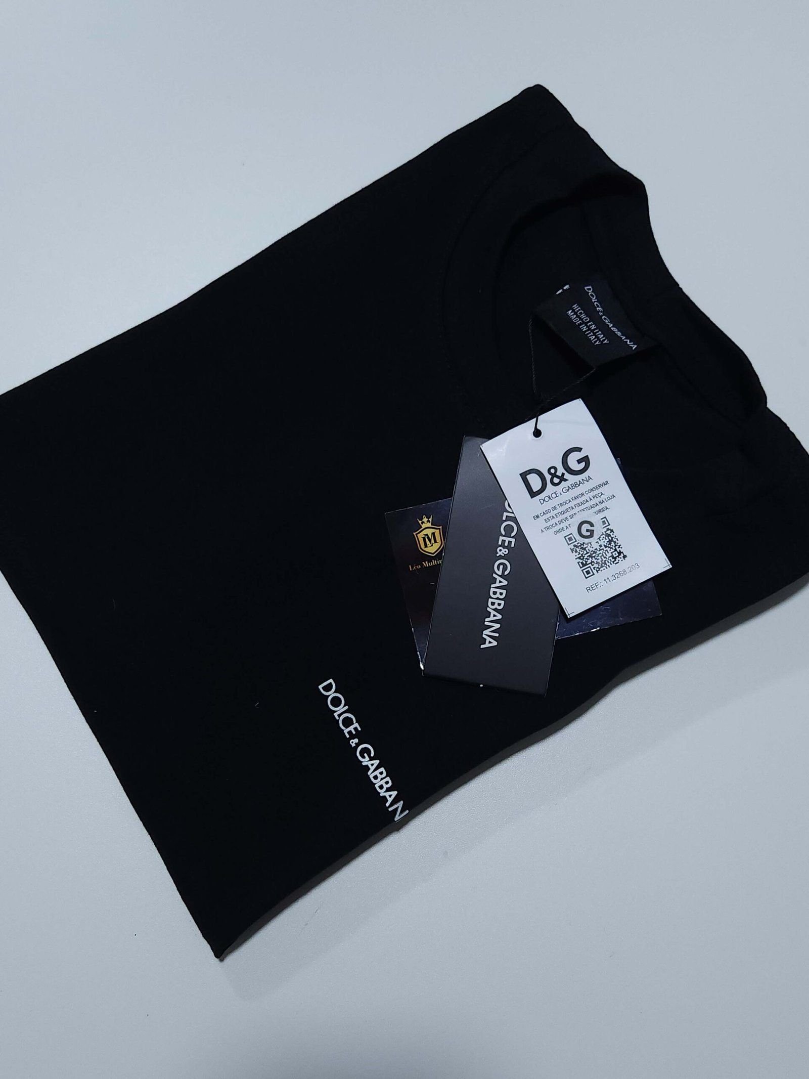 camisa-peruana-dolce-gabbana-g-20241119_102012