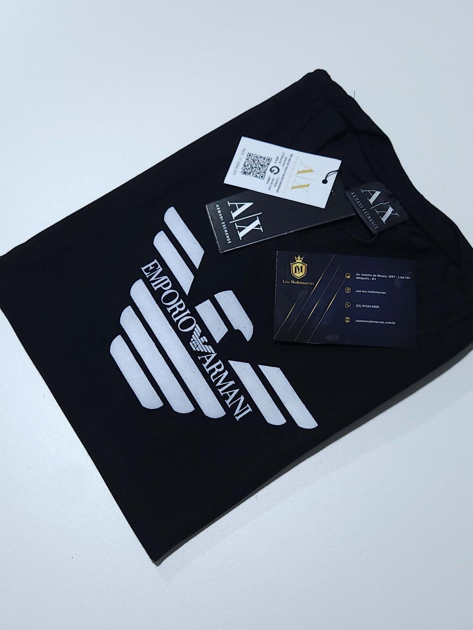 camisa-peruana-armani-g-20241119_194414