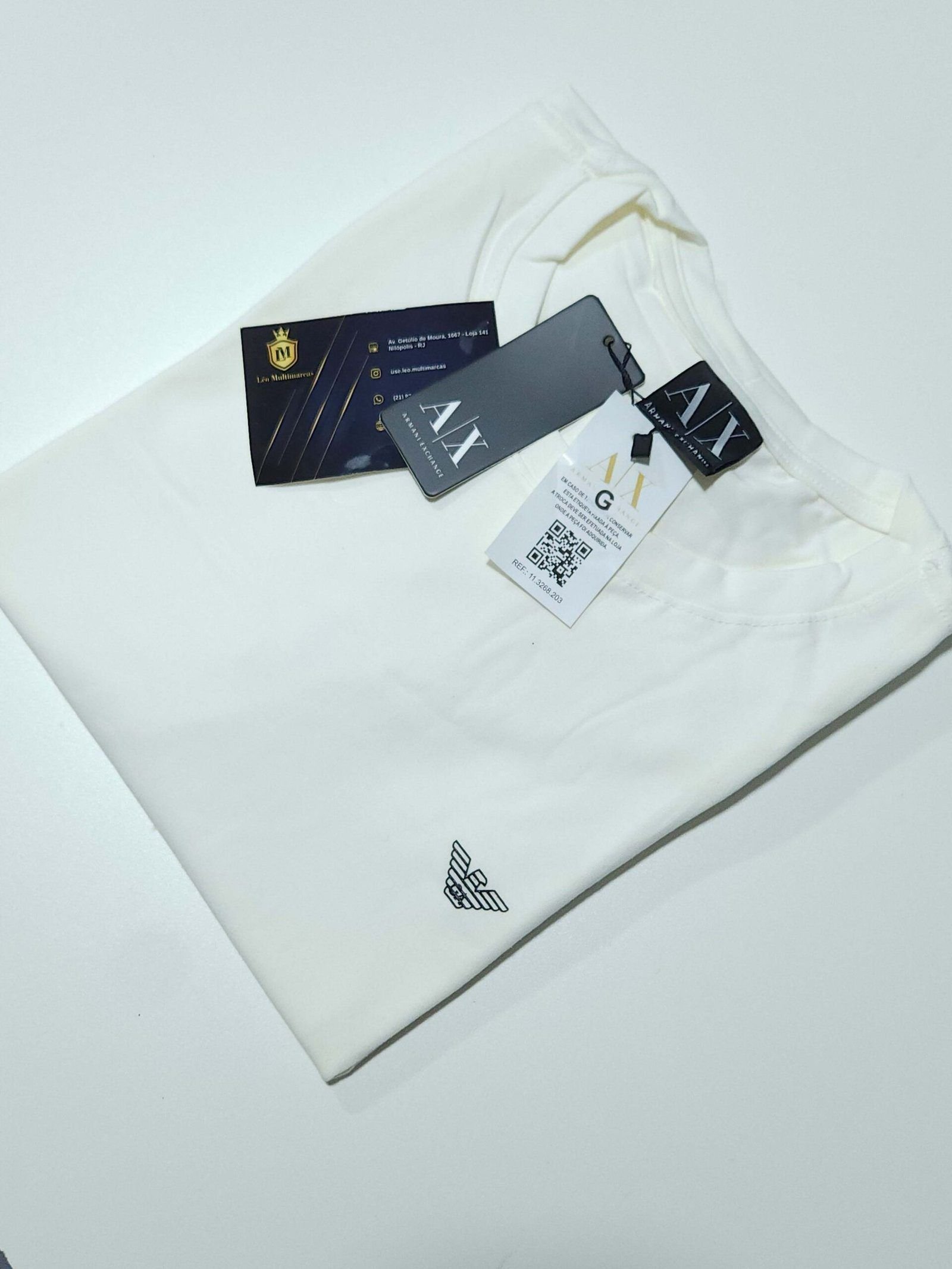 camisa-peruana-armani-g-20241119_201353