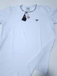 camisa-peruana-armani-g-20241119_195404