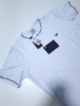 camisa-peruana-armani-g-20241119_195404