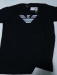 camisa-peruana-armani-g-20241119_194414