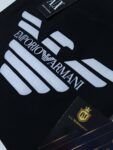 camisa-peruana-armani-g-20241119_194414