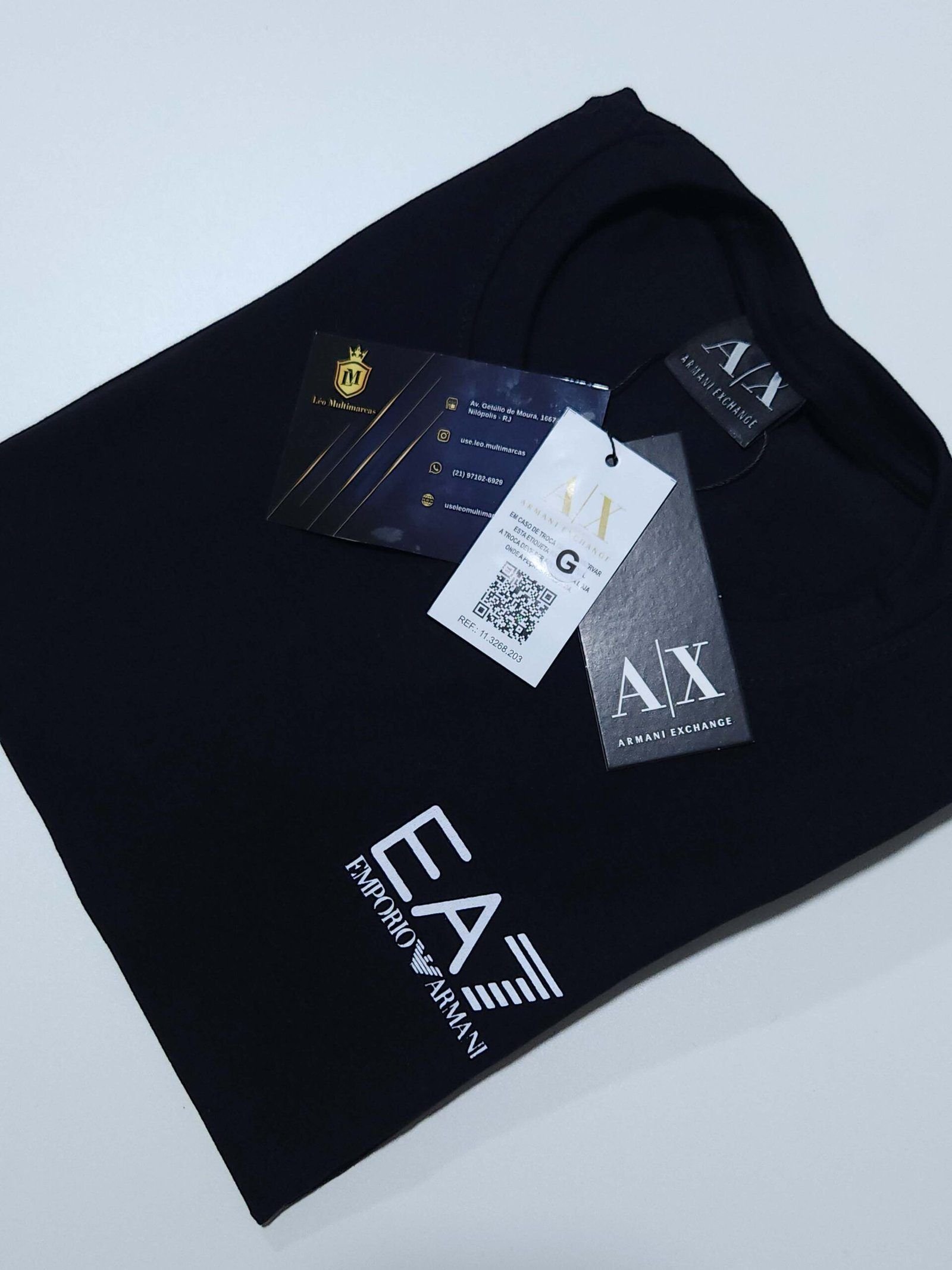 camisa-peruana-armani-g-20241119_195842