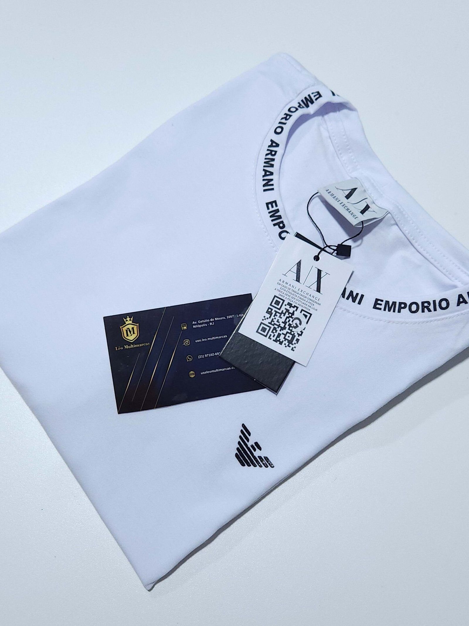 camisa-peruana-armani-g-20241119_195404