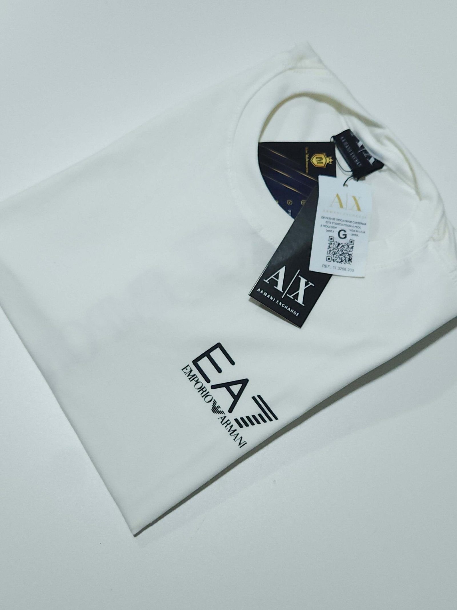 camisa-peruana-armani-g-20241119_201933