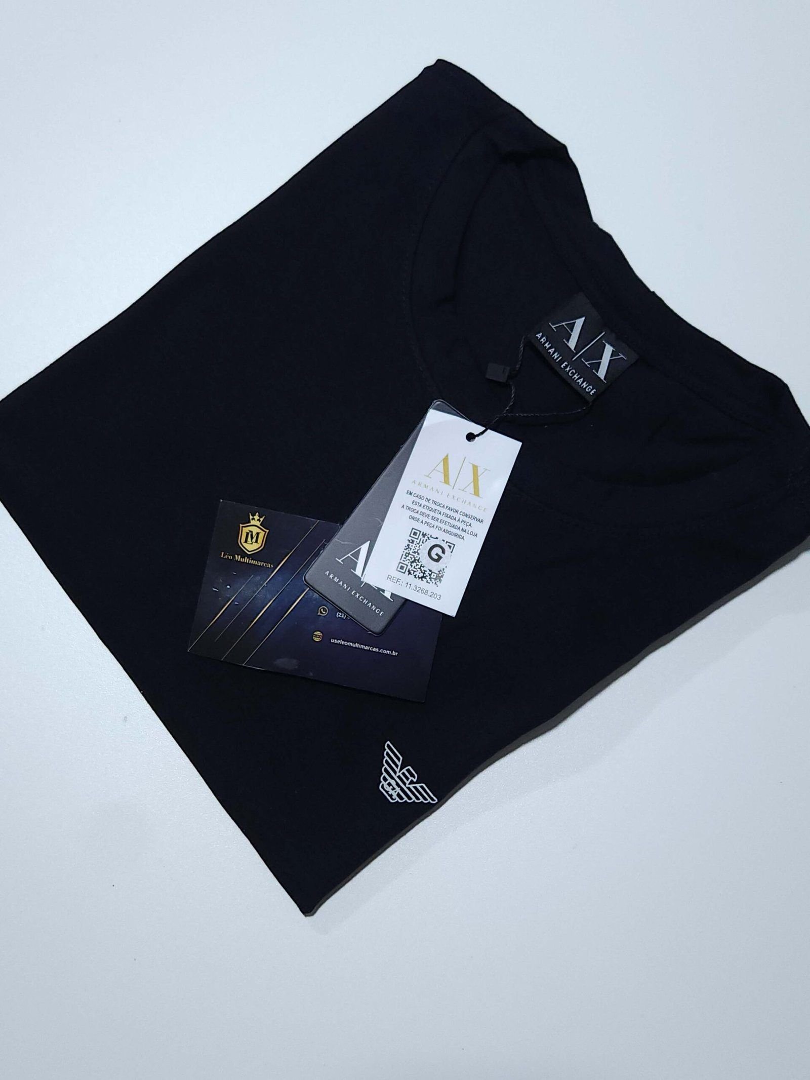 camisa-peruana-armani-g-20241119_193410