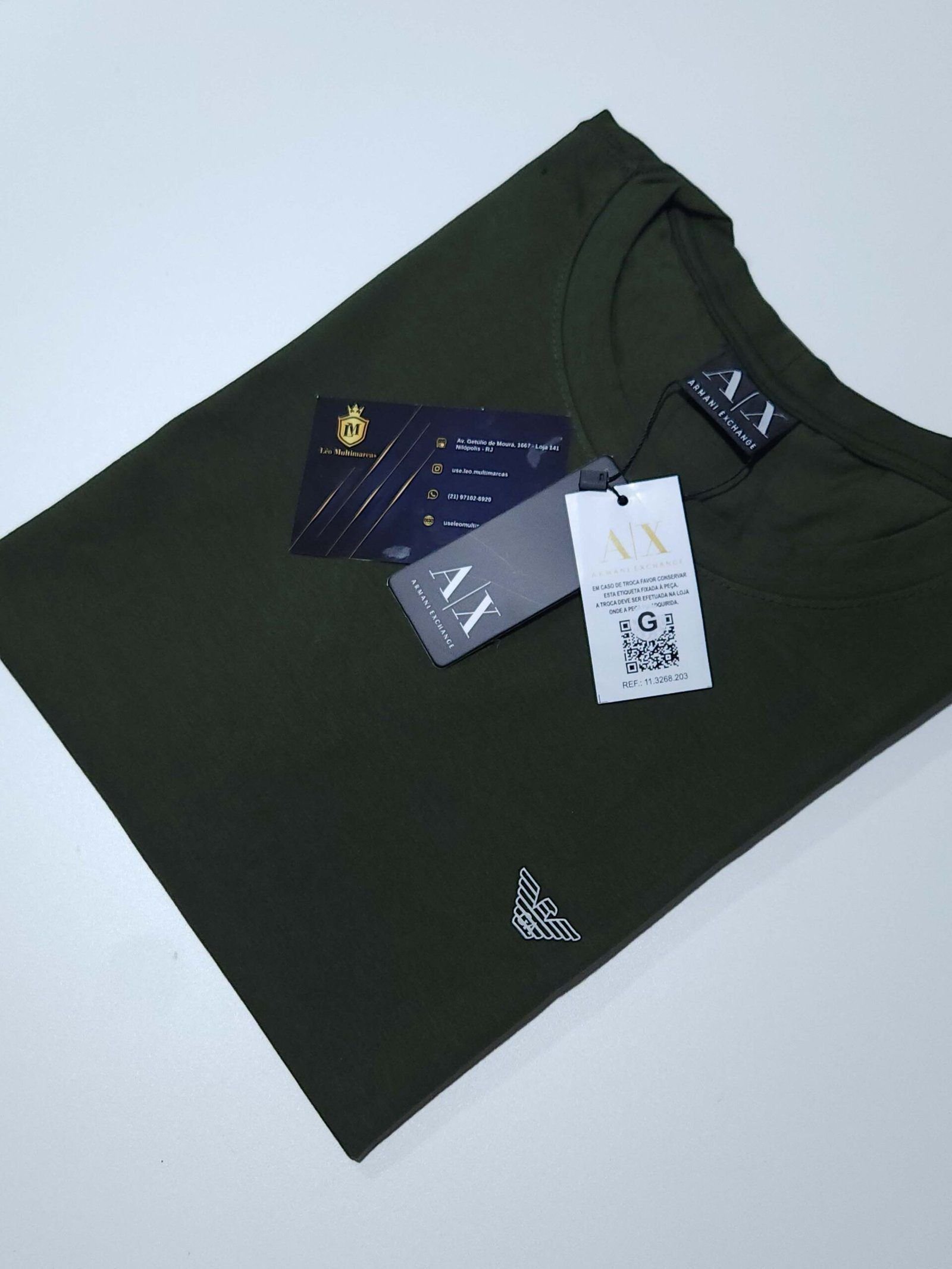 camisa-peruana-armani-g-20241119_193705