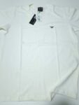 camisa-peruana-armani-g-20241119_201353