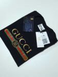 Camisa Gucci M Peruana com Elastano