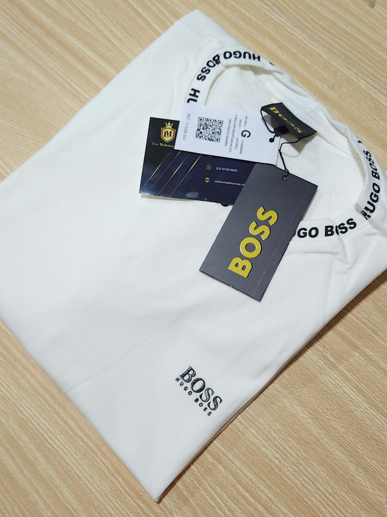 camisa-peruana-hugo-boss-g-20241117_092554