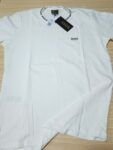 camisa-peruana-hugo-boss-g-20241117_092554