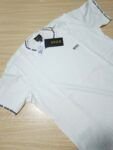 camisa-peruana-hugo-boss-g-20241117_092554