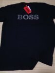 camisa-peruana-hugo-boss-g-20241116_224618