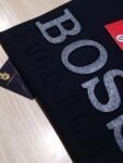camisa-peruana-hugo-boss-g-20241116_224618