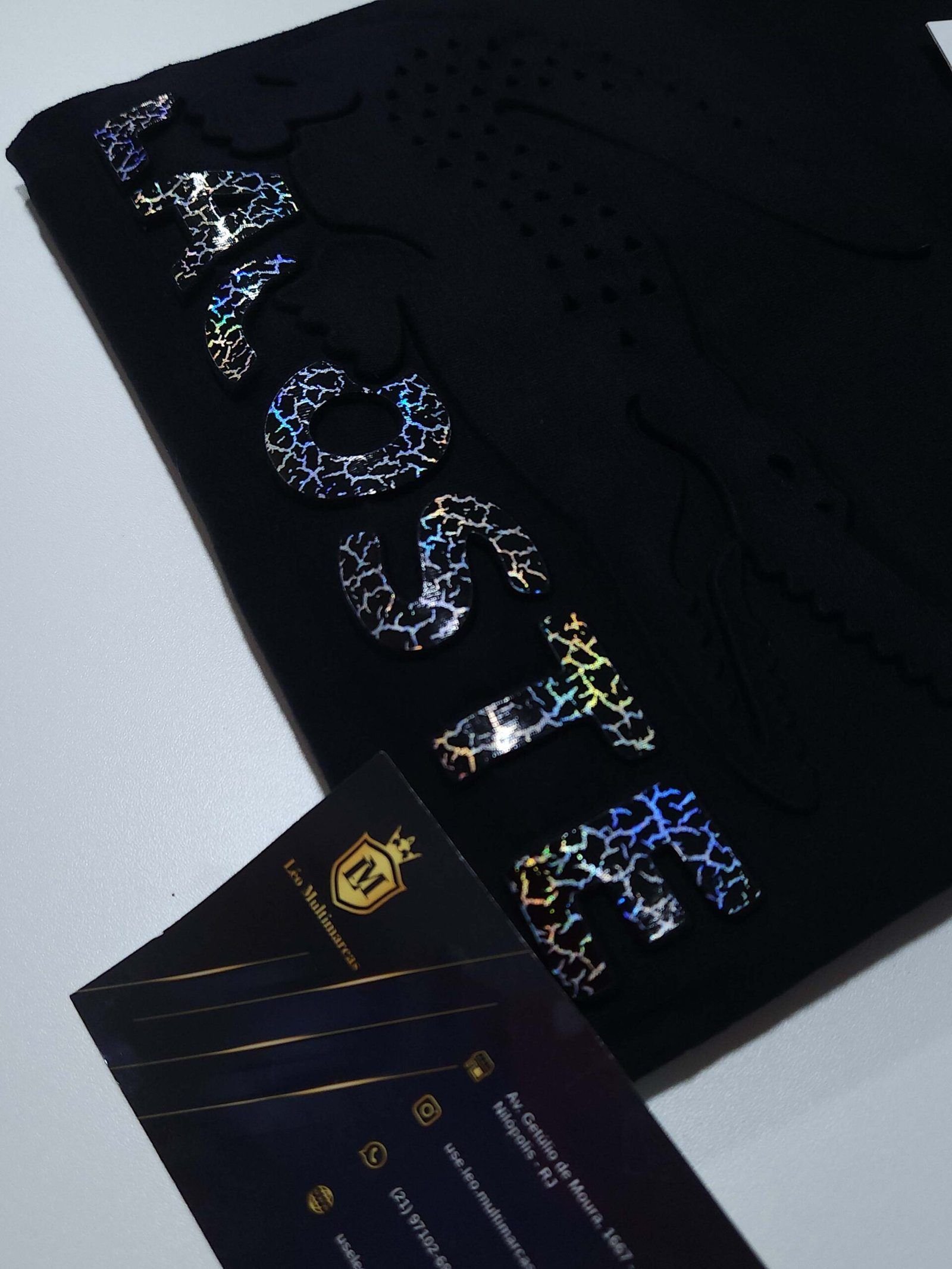 Camisa Lacoste G Peruana com Elastano Masculina Camisa Lacoste G Peruana com Elastano Masculina