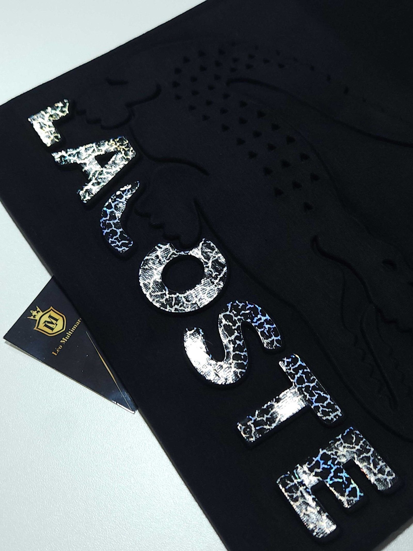 Camisa Lacoste GG Peruana com Elastano Masculina Camisa Lacoste GG Peruana com Elastano Masculina