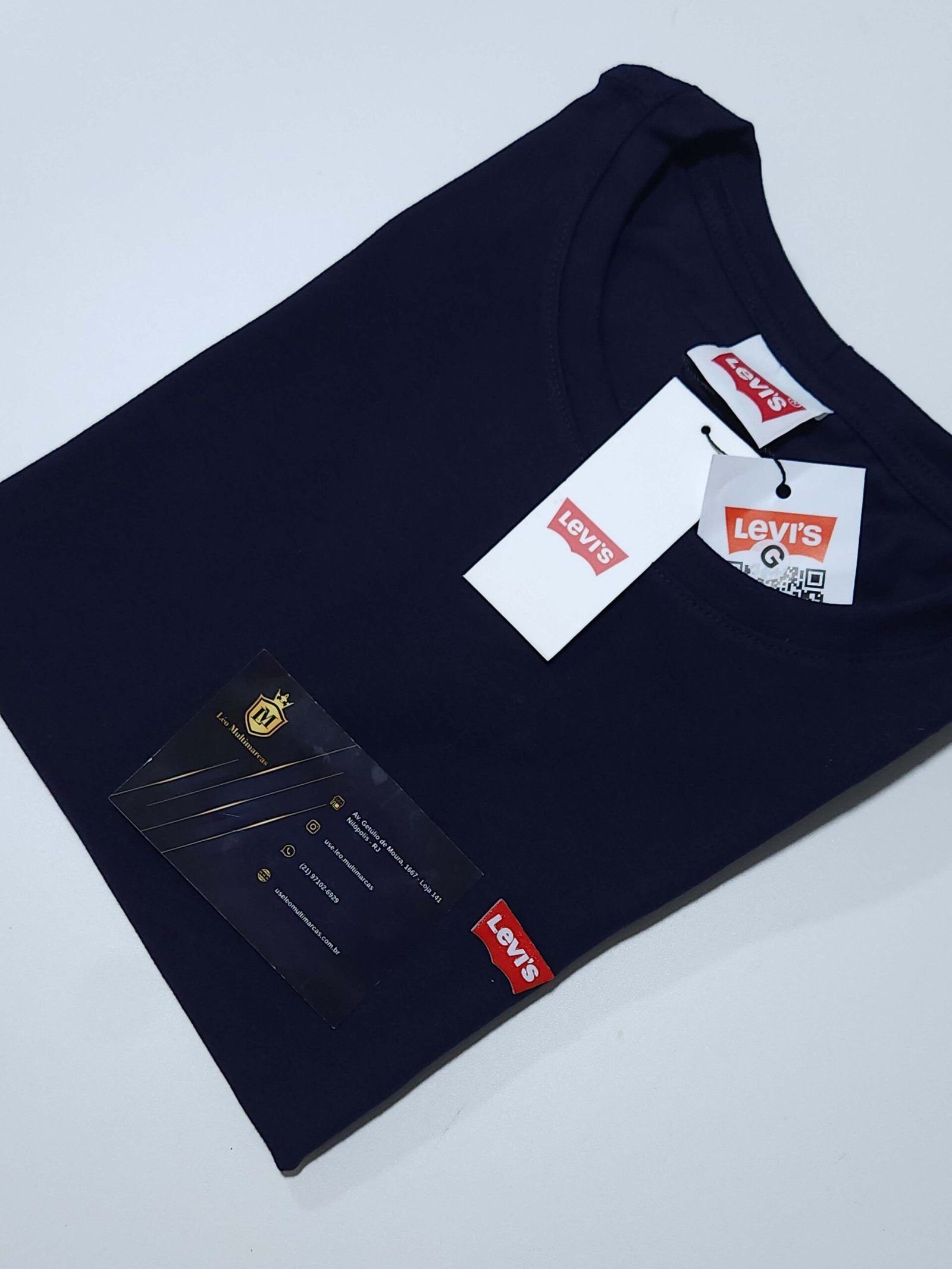 camisa-peruana-levis-g-20241119_084818