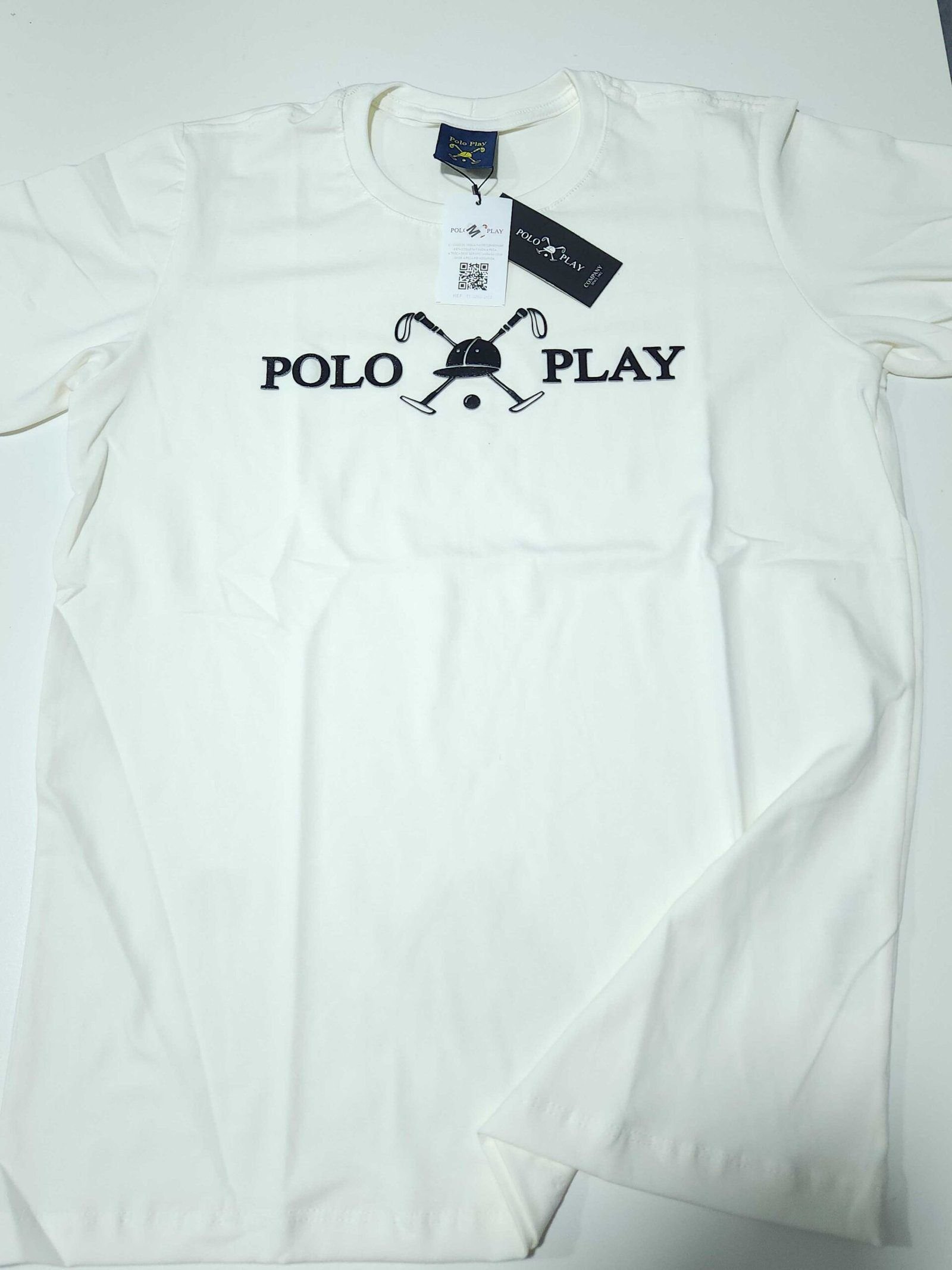 20241120 235442 Scaled Camisa Masculina Polo Play 20241120 235442 Scaled