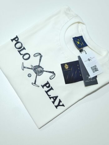 Camisa Masculina Polo Play 20241120 235607 Scaled