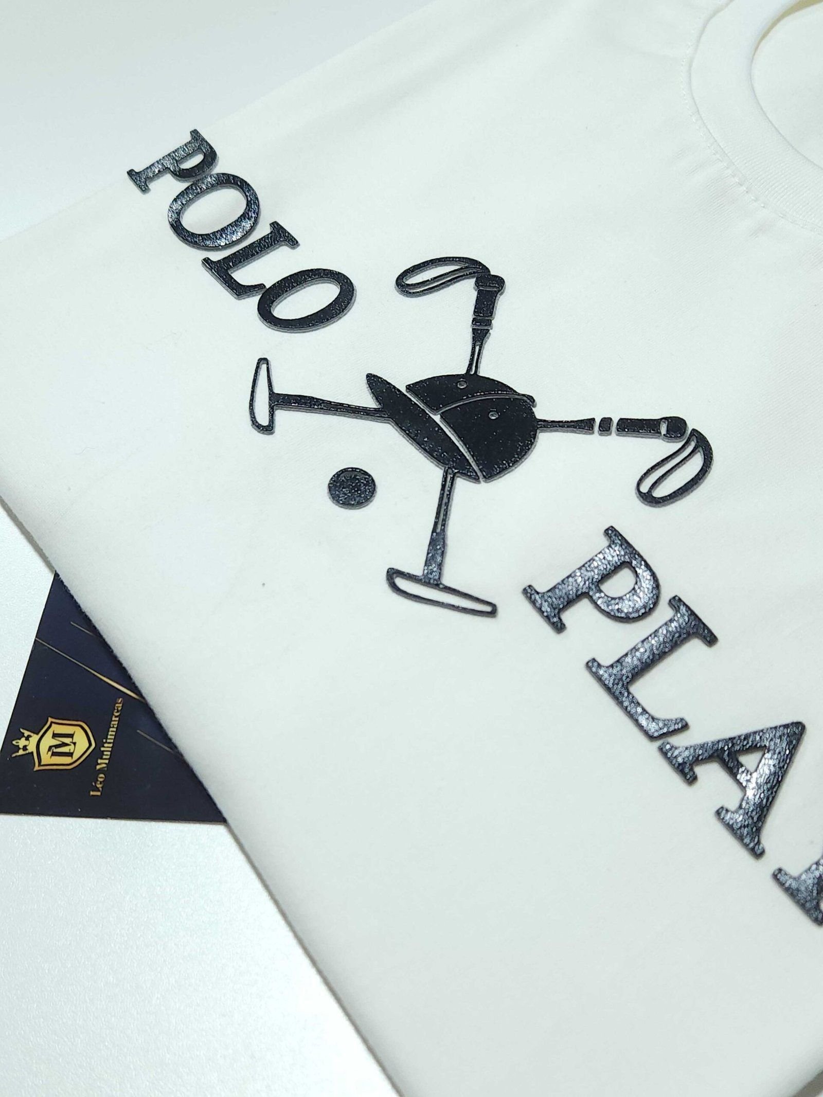 20241120 235618 Scaled Camisa Masculina Polo Play 20241120 235618 Scaled