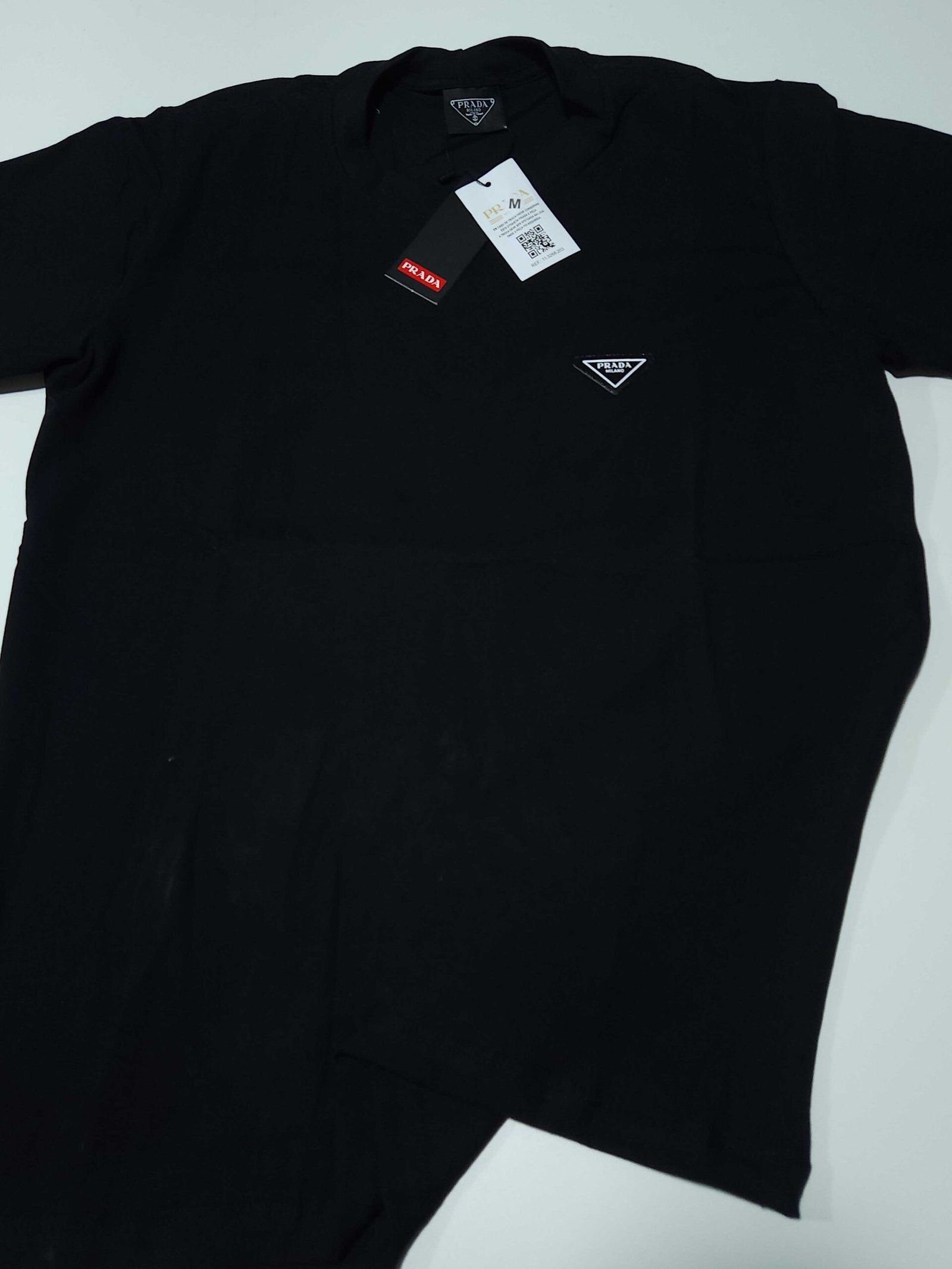 20241120 155102 Scaled Camisa Masculina Prada 20241120 155102 Scaled