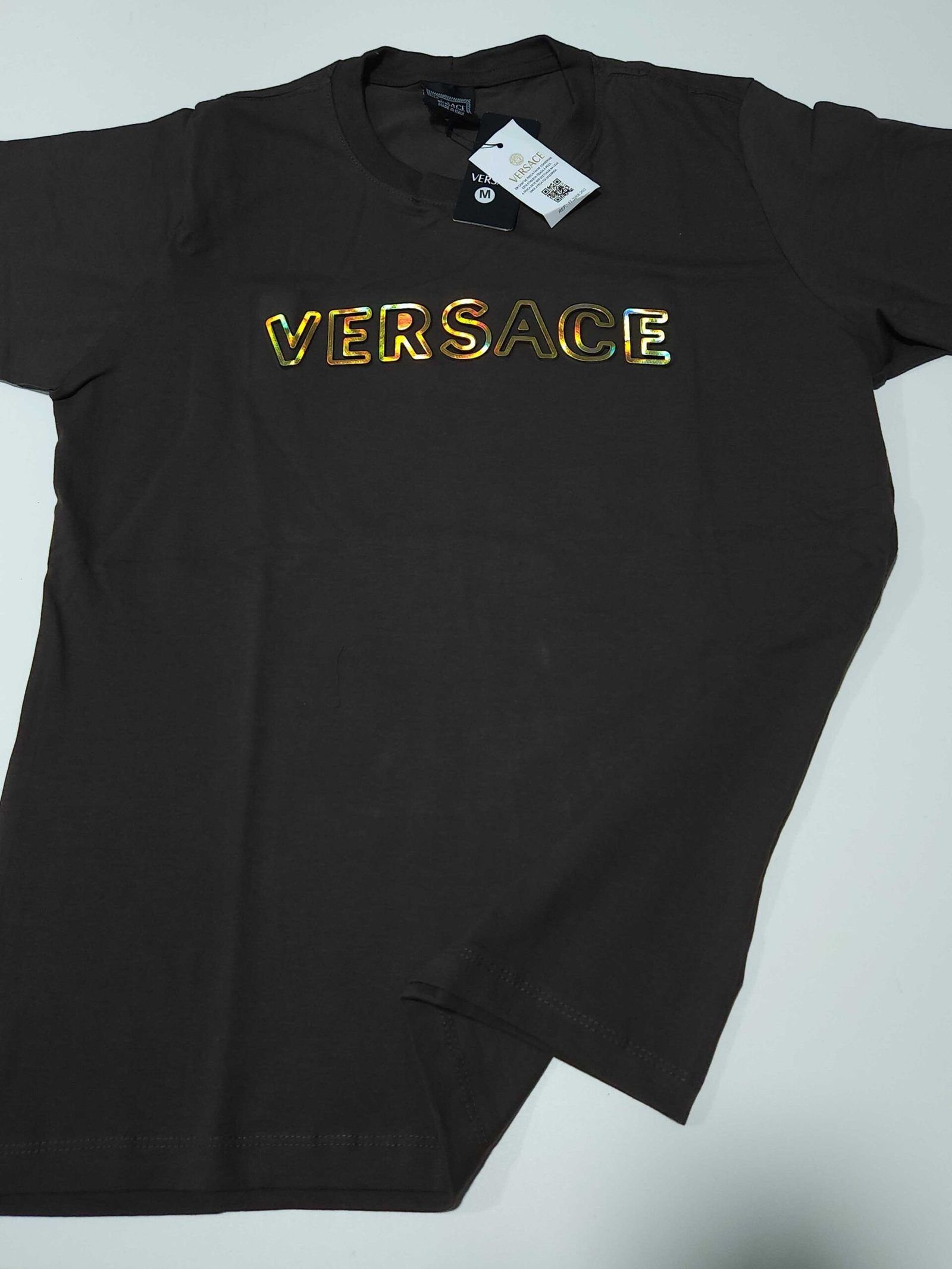 20241120 155634 Scaled Camisa Masculina Versace 20241120 155634 Scaled