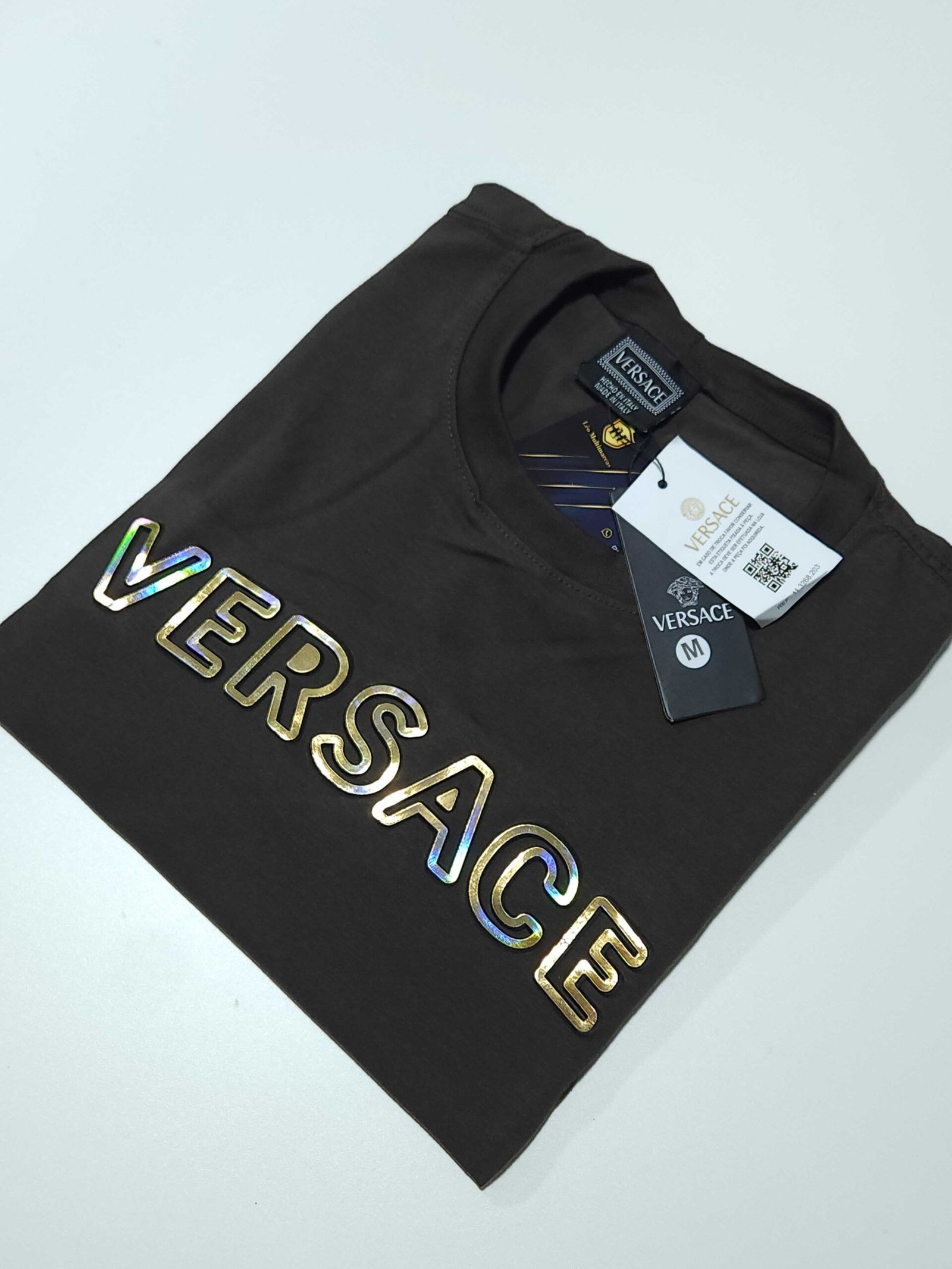 20241120 155845 Scaled Camisa Masculina Versace 20241120 155845 Scaled