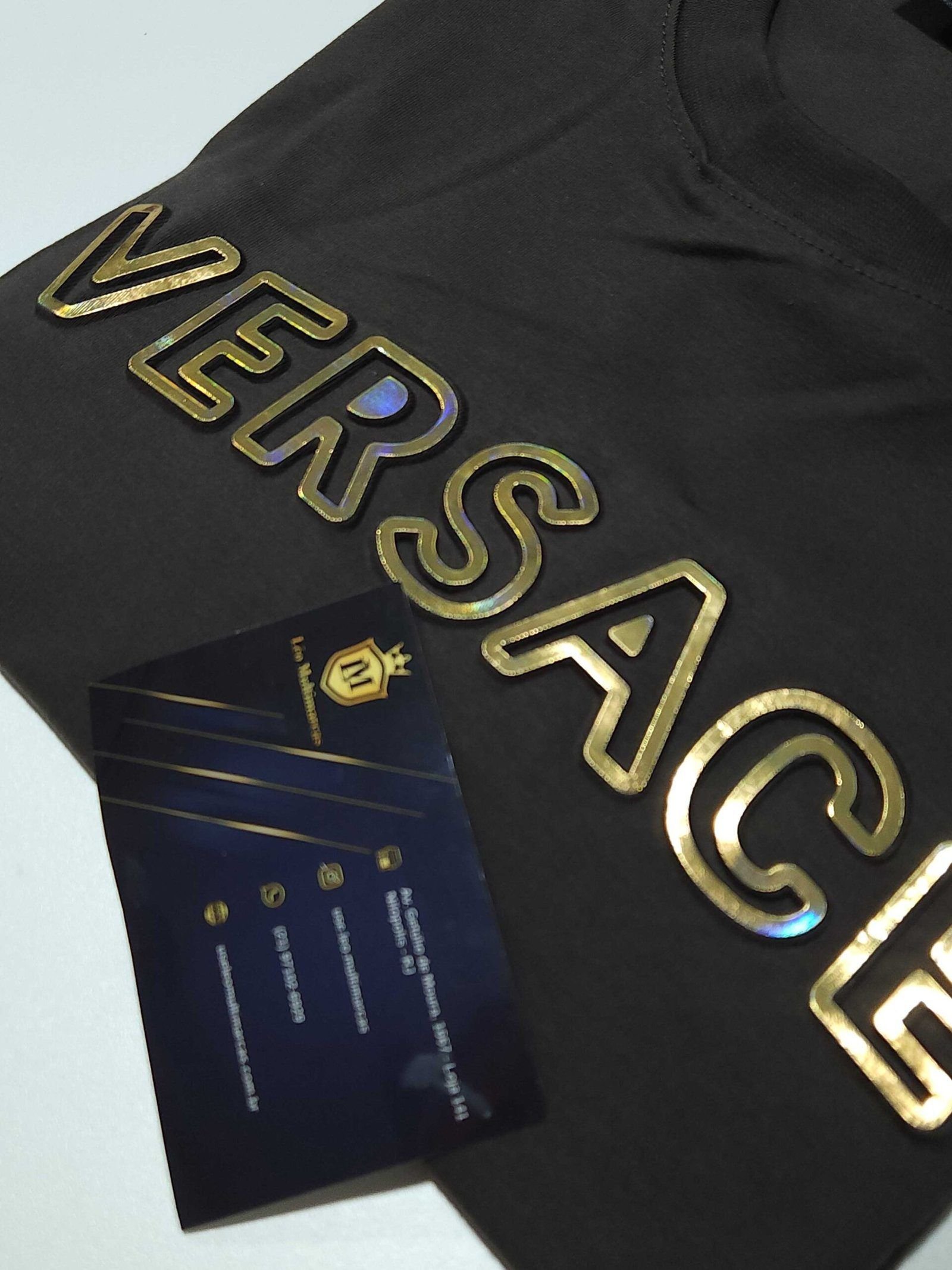 20241120 155905 Scaled Camisa Masculina Versace 20241120 155905 Scaled