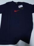 Camisa Nike G Peruana com Elastano Masculina