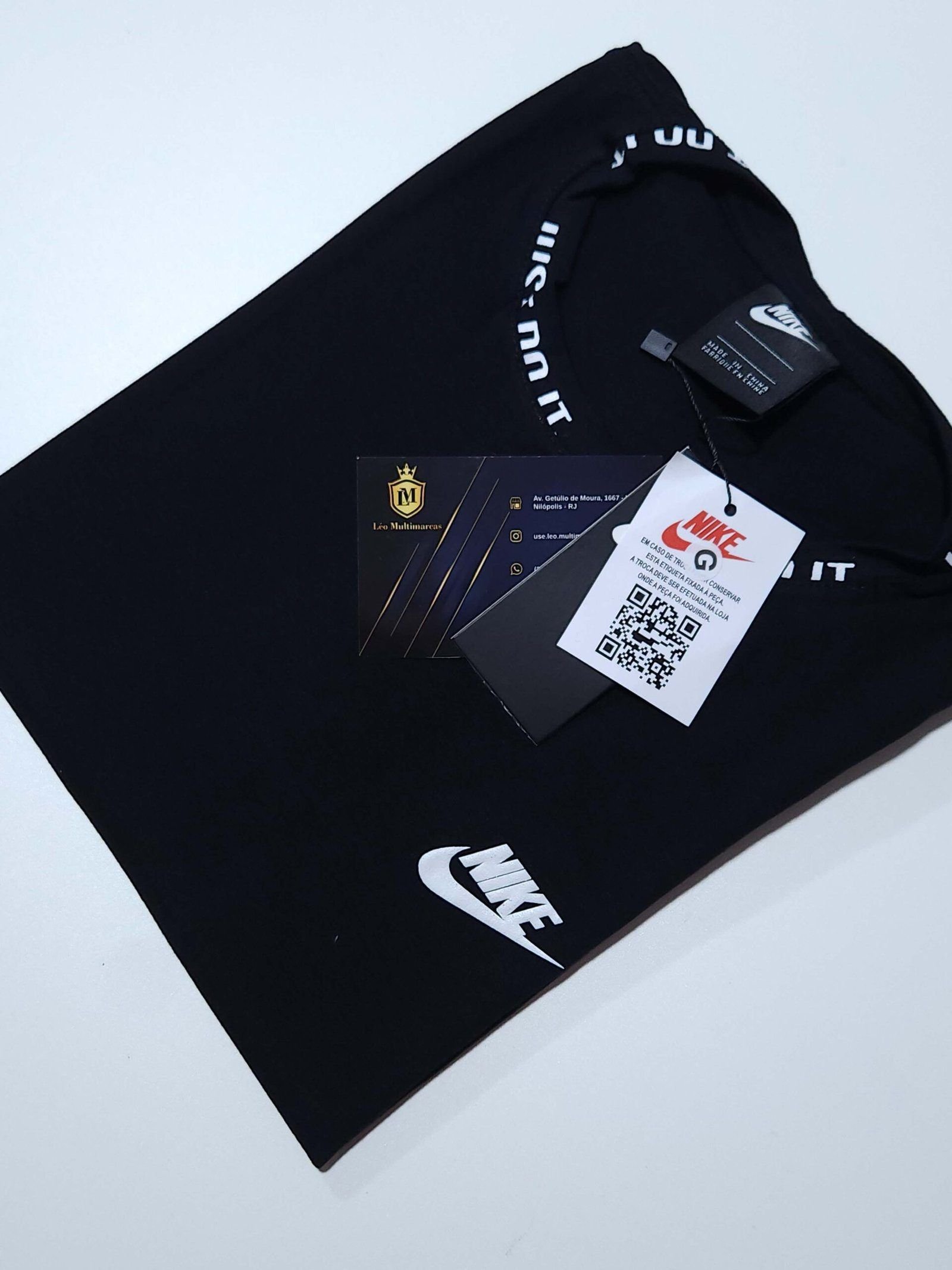 camisa-peruana-nike-g-20241119_215240