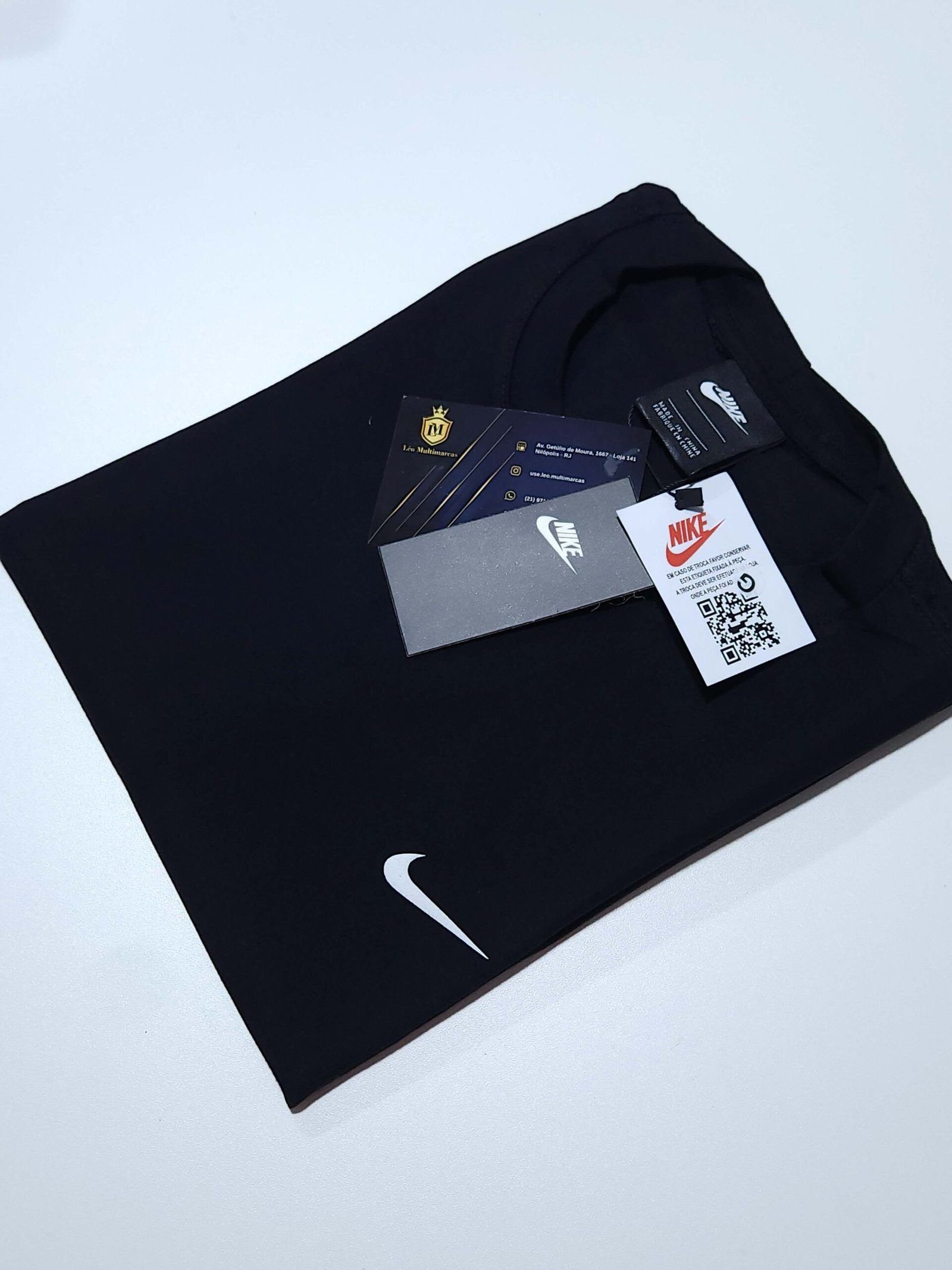 camisa-peruana-nike-g-20241119_215442