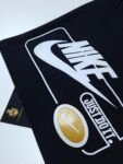 Camisa Nike GG Peruana com Elastano Masculina