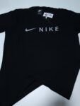 Camisa Nike GG Peruana com Elastano Masculina