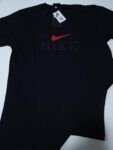 Camisa Nike GG Peruana com Elastano Masculina