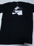 Camisa Nike M Peruana com Elastano Masculina