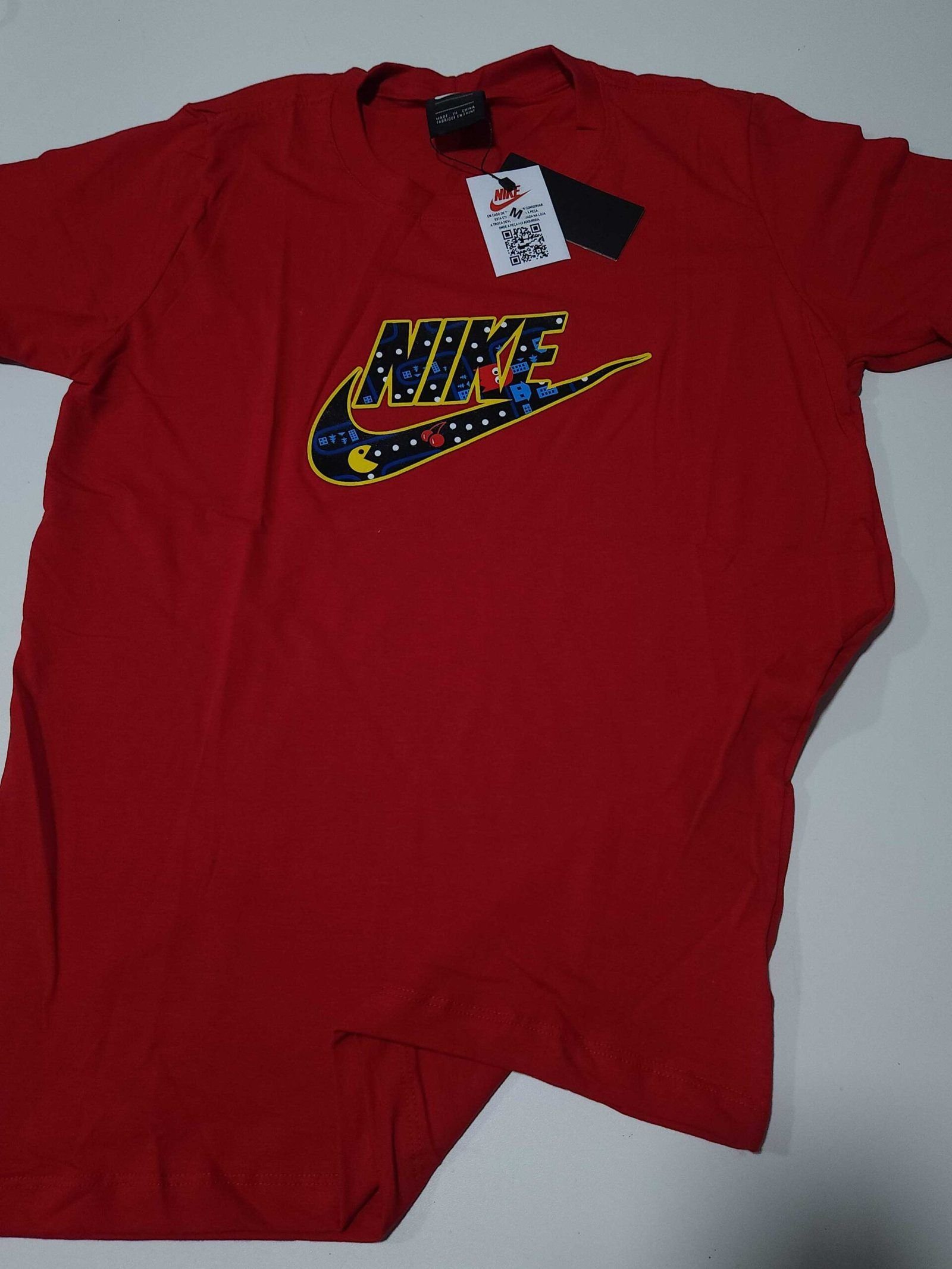 20241121 200545 Scaled Camisa Nike Masculina Peruana 20241121 200545 Scaled